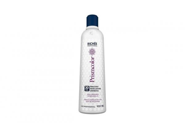 Richée Professional Prismcolo 30Ox 900ml - Richee
