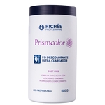 Richée Professional Prismcolor Ultra Clareador - Pó Descolorante 500g