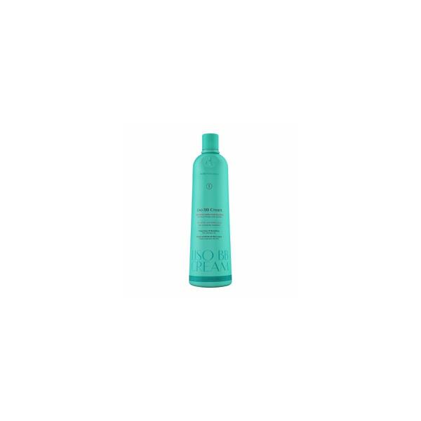 Richée Profissional Shampoo Antirresiduo Liso Bb Cream 1L - T - Richee Professional
