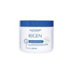Máscara de Tratamento Rigen Original Real Cream Ph4
