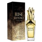 Rise By Beyonce Eau de Parfum Feminino
