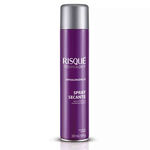 Risque Spray Secante Technology 300ml
