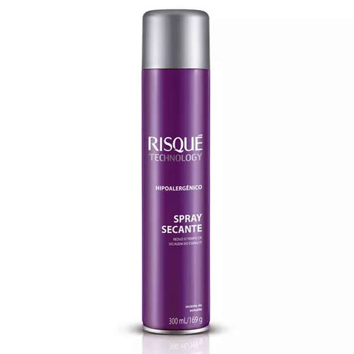 Risque Spray Secante Technology 300ml