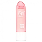 RK Kiss New York Balm Up! Protetor Labial FPS10 4g - Hands Up