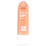 RK Kiss New York Balm Up! Protetor Labial FPS10 4g - Look Up