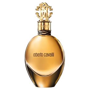 Roberto Cavalli Eau de Parfum Roberto Cavalli - Perfume Feminino - 30ml - 30ml