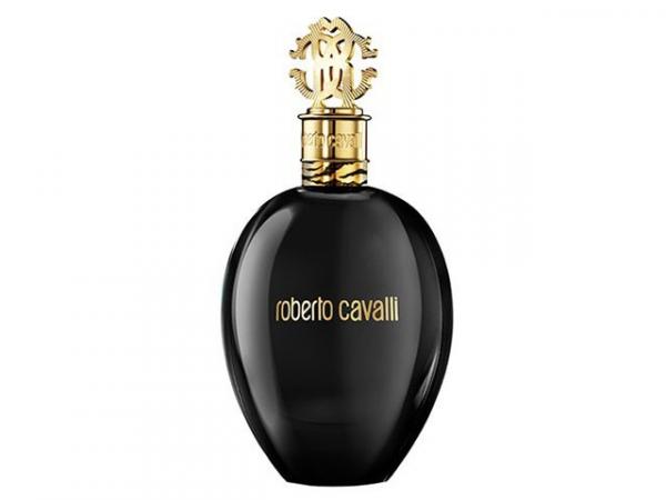 Roberto Cavalli Nero Assoluto - Perfume Feminino Eau de Parfum 50ml