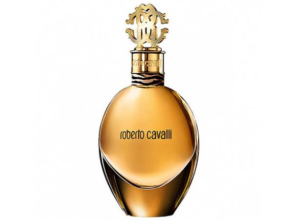 Roberto Cavalli - Perfume Feminino Eau de Parfum 30ml