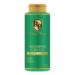 Robson Peluquero Green Shampoo 300ml