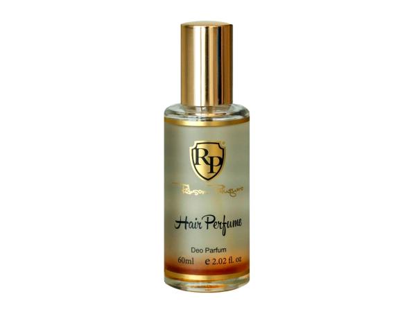 Robson Peluquero - Hair Perfume 60ml