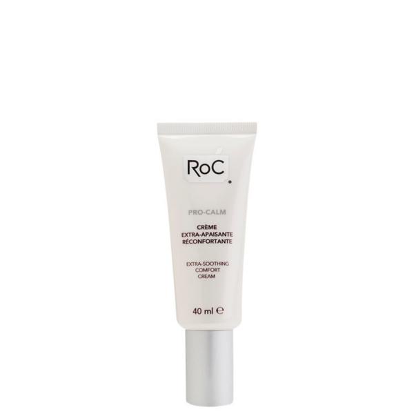 RoC Pro-Calm - Creme Calmante Facial 40ml