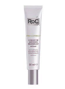 RoC Pro-Correct Concentrado Antirrugas Intensivo 30ml - Roc Pró