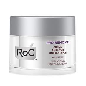 Roc Pro Renove Creme - Creme Antiidade 50ml