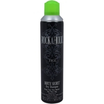Rockaholic Dirty Secret Dry Shampoo por TIGI para Unisex - 6.3
