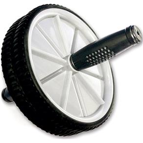 Roda de Exercícios Abdominais Exercise Wheel - ACTE SPORTS T14