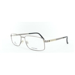 Rodenstock 4766 004D - Óculos de Grau