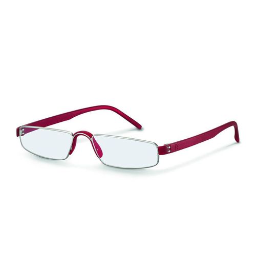 Rodenstock 4829 00617 F - Oculos de Grau