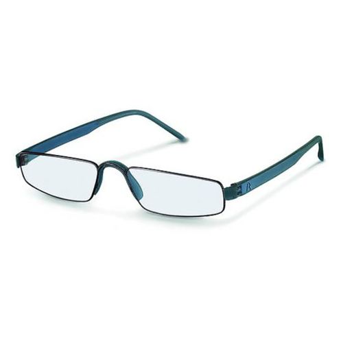 Rodenstock 4829 I - Oculos de Grau