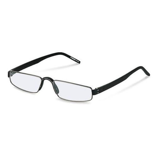 Rodenstock 4829 J - Oculos de Grau