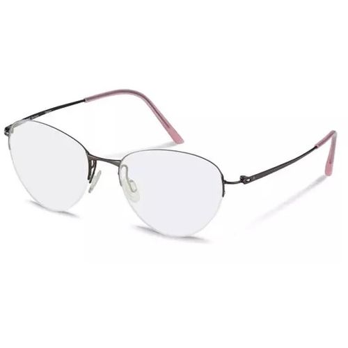 Rodenstock 7017 C - Oculos de Grau