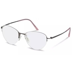 Rodenstock 7017 C - Óculos de Grau