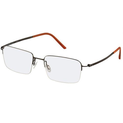 Rodenstock 7024 B - Oculos de Grau