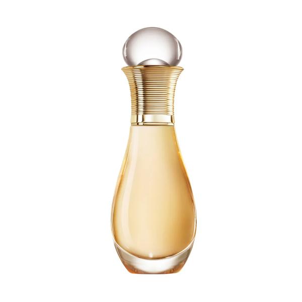 Roller Christian Dior Jadore Pearl Eau de Parfum Feminino