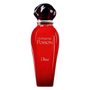 Roller Hypnotic Poison Dior - Perfume Feminino Eau de Toilette 20ml