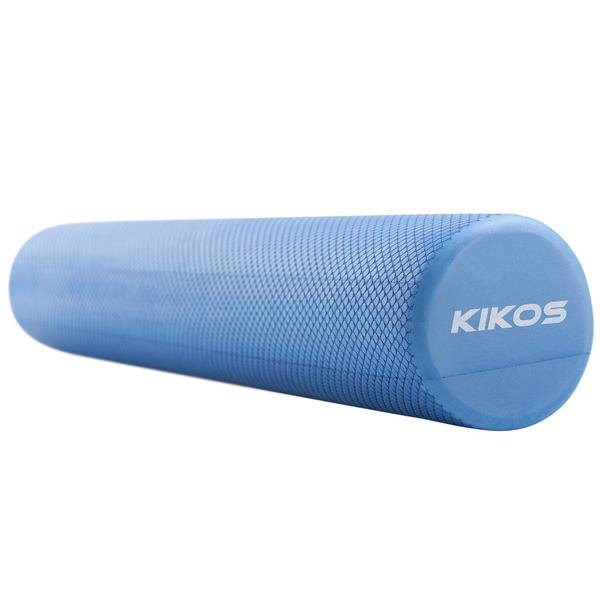 Rolo EVA de Pilates Kikos - AB3653-1
