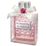 Romantic Glamour - Paris Elysees