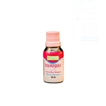 Rosa Mosqueta Oil - Óleo de Massagem – Conteúdo 30 ml