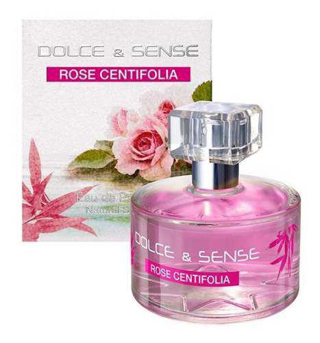 Rose Centifolia Paris Elysees - Perfume Feminino - Eau de Pa