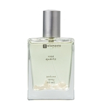 Rose Quartz Elemento Mineral - Perfume Feminino 50ml 