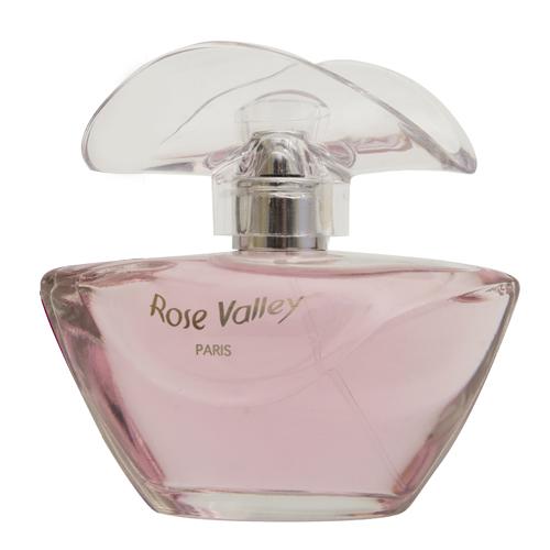 Rose Valley Christopher Dark - Perfume Feminino - Eau de Parfum