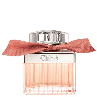 Roses de Chloé Chloé - Perfume Feminino - Eau de Toilette 30ml
