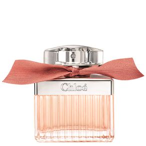 Roses de Chloé Chloé - Perfume Feminino - Eau de Toilette 75ml