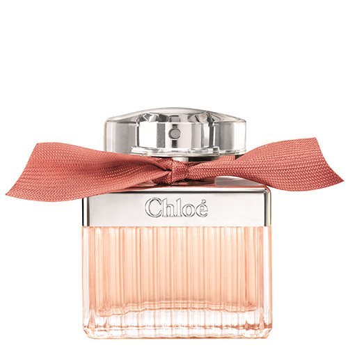 Roses de Chloé Chloé - Perfume Feminino - Eau de Toilette