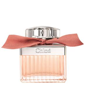 Roses de Chloé Eau de Toilette Chloé - Perfume Feminino 30ml