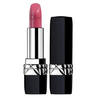 Rouge Dior Acetinado Dior - Batom 060 - Première