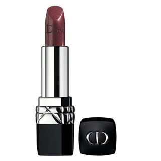 Rouge Dior Acetinado Dior - Batom 976 - Daisy Plum