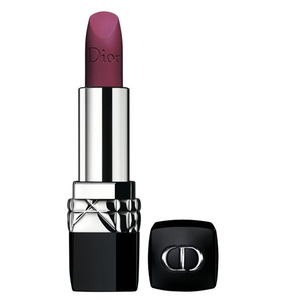 Rouge Dior Matte Dior - Batom