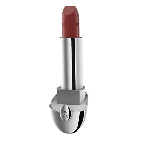 Rouge G de Guerlain Customizable Lipstick Shade - 23 By Guerlain For Women - 0.12 Oz Lipstick