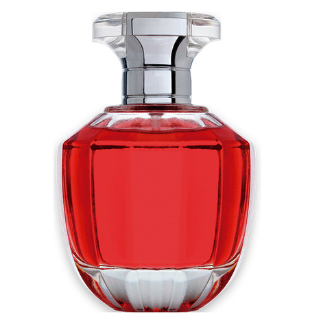 Rouge Phytoderm Perfume Feminino - Deo Colônia 100Ml