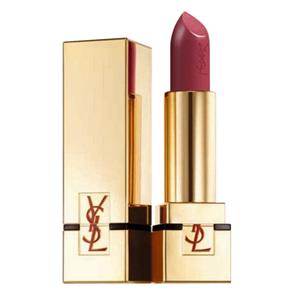 Rouge Pur Couture Yves Saint Laurent - Batom 04 - Rouge Vermillion