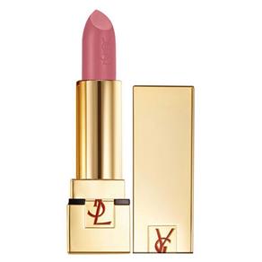 Rouge Pur Couture Yves Saint Laurent - Batom 11 - Rose Carnation