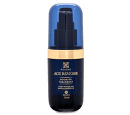 Routine Age Reverse Booster Treatment