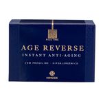Routine Age Reverse Instant Anti-aging 5 Sache 0,3g Hinode