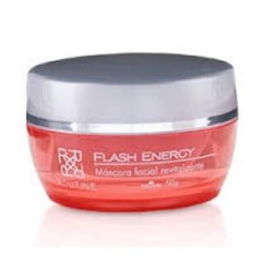 Routine Flash Energy Hinode Mascara 50g
