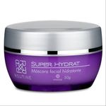 Routine Super Hydrat Máscara Facial Hidratante 50g - Hinode