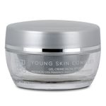 Routine Young Skin Complex Hinode